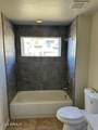 3236 Chandler Boulevard - Photo 10