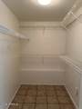 3236 Chandler Boulevard - Photo 14