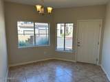 3236 Chandler Boulevard - Photo 6