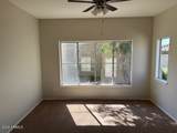 3236 Chandler Boulevard - Photo 7