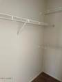 3236 Chandler Boulevard - Photo 9