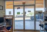 800 Florence Boulevard - Photo 10
