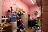 800 Florence Boulevard - Photo 11
