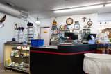 800 Florence Boulevard - Photo 12