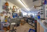 800 Florence Boulevard - Photo 13
