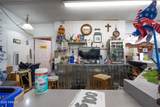 800 Florence Boulevard - Photo 15