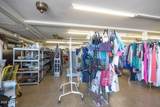 800 Florence Boulevard - Photo 16