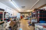 800 Florence Boulevard - Photo 18