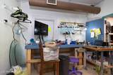 800 Florence Boulevard - Photo 19