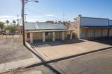 800 Florence Boulevard - Photo 2