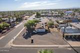 800 Florence Boulevard - Photo 3