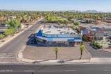 800 Florence Boulevard - Photo 4