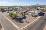 800 Florence Boulevard - Photo 7