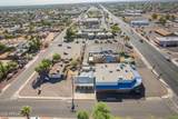 800 Florence Boulevard - Photo 8