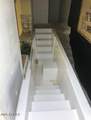 15703 36TH Street - Photo 13