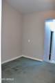 4839 Santa Aurelia Avenue - Photo 19