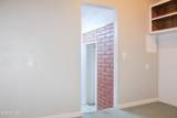 4839 Santa Aurelia Avenue - Photo 20