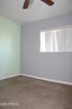 4839 Santa Aurelia Avenue - Photo 23