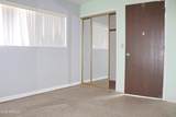 4839 Santa Aurelia Avenue - Photo 24