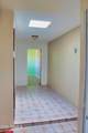4839 Santa Aurelia Avenue - Photo 31