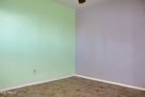 4839 Santa Aurelia Avenue - Photo 41