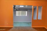 4839 Santa Aurelia Avenue - Photo 58