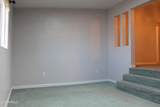4839 Santa Aurelia Avenue - Photo 62