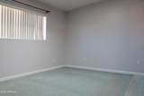 4839 Santa Aurelia Avenue - Photo 63