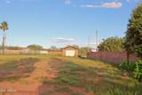 4839 Santa Aurelia Avenue - Photo 7