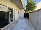 4860 73RD Street - Photo 10