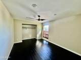 4860 73RD Street - Photo 6