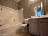 16914 Cedarwood Lane - Photo 14