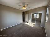 16914 Cedarwood Lane - Photo 9