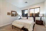 9850 Mcdowell Mountain Ranc Road - Photo 19