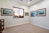 9850 Mcdowell Mountain Ranc Road - Photo 26