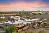 9850 Mcdowell Mountain Ranc Road - Photo 39