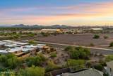 9850 Mcdowell Mountain Ranc Road - Photo 42