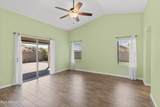 6529 Paso Trail - Photo 13