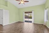 6529 Paso Trail - Photo 14