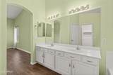 6529 Paso Trail - Photo 18
