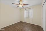 6529 Paso Trail - Photo 22