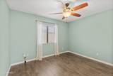 6529 Paso Trail - Photo 23