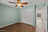 6529 Paso Trail - Photo 24
