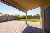 6529 Paso Trail - Photo 28