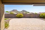 6529 Paso Trail - Photo 29