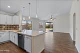 6529 Paso Trail - Photo 3