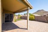 6529 Paso Trail - Photo 30