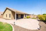 6529 Paso Trail - Photo 31