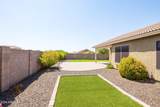 6529 Paso Trail - Photo 32