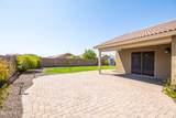 6529 Paso Trail - Photo 33